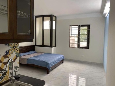Sở hữu ngay nhà đẹp - giá tốt - vị trí đắc địa tại phường xuân đỉnh, quận bắc từ liêm, hà nội 1