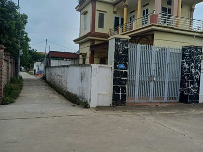 Sở hữu ngay lô đất thổ cư đẹp - giá tốt - vị trí đắc địa tại thôn phú minh, xã minh phú, sóc sơn, hn 1