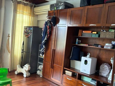 Bán nhà thái hà   trung tâm đống đa nhà đẹp-kinh doanh đỉnh 35m giá 12 tỷ 1