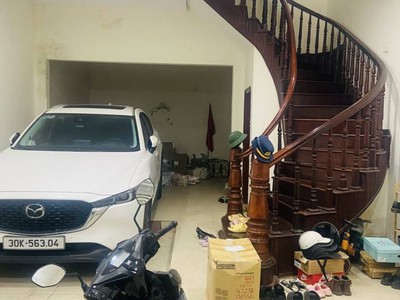 Siêu phẩm nhà đẹp   phân lô ô tô   mặt tiền khủng   giá tốt nhất khu vực 1