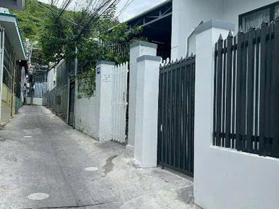 Bán nhà 2 tầng đường mai an tiêm vĩnh phước - diện tích 78.4m2 full odt - n     giá bán 3 tỷ 4