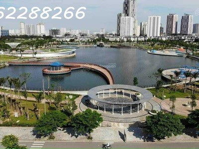 Bán phân lô liền kề vỉa hè mậu lương, 10.xtỷ, 50m2x5t, hà đông, hà nội 0