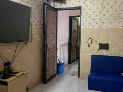 Bán nhà tỉnh lộ 10 - bình tân - 73m2 - 4 tỷ 0