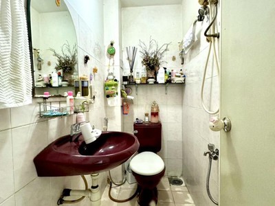 Bán gấp- mặt tiền nguyễn thị thập- quận 7- 65m2- nhỉnh 7 tỷ 4