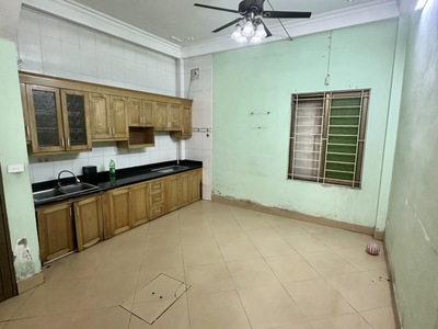 Bán nhà nguyễn đức cảnh   ở luôn   gần hồ đền lừ   ngõ thông thoáng 47m2 giá 8.9 tỷ 1