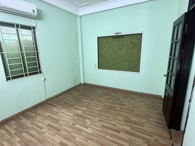 Bán nhà nguyễn đức cảnh   ở luôn   gần hồ đền lừ   ngõ thông thoáng 47m2 giá 8.9 tỷ 3