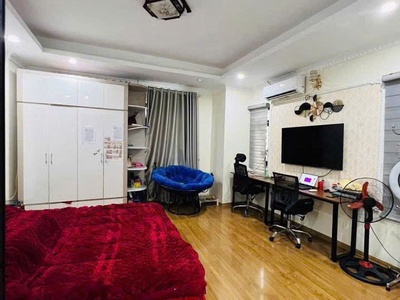 Bán nhà thoáng mát, yên lộ, tổ 10, yên nghĩa, hà đông, thành phố hà nội 2