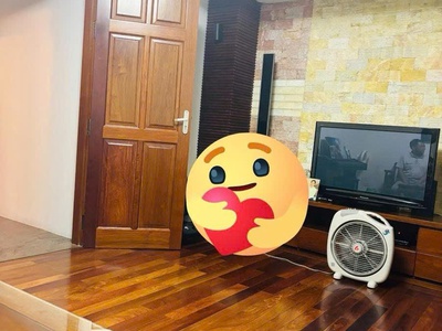 Bán nhà thái hà   trung tâm đống đa nhà đẹp-kinh doanh đỉnh 35m giá 12 tỷ 2