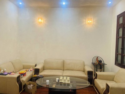 Siêu phẩm nhà đẹp   phân lô ô tô   mặt tiền khủng   giá tốt nhất khu vực 2