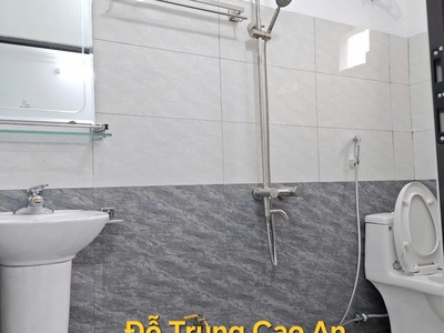 Bán gấp đất cao an, cẩm giàng, sổ đỏ rõ ràng,  gần kcn đại an giá chỉ 1.4x tỷ 2