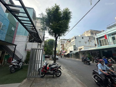 Siêu hiếm   căn duy nhất ngang rộng 11m, đơn giá chỉ có 313 triệu/ m   tt quận 10 2