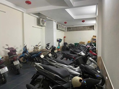 Sở hữu ngay nhà đẹp - giá tốt - vị trí đắc địa tại phường xuân đỉnh, quận bắc từ liêm, hà nội 2