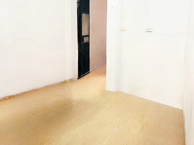 Chính chủ bán nhà 3 tầng đội cấn, ba đình, hà nội, nhỉnh 6 tỷ 2