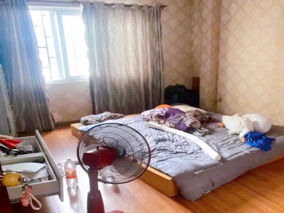 Bán nhà 5 tầng tô hiến thành, quận 10, 3.65 x 14 m, giá 8.9 tỷ 3