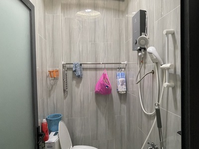 Nhà mới đẹp q6 giáp q5 - 49m - hẻm sạch thông thoáng - chỉ nhỉnh 4 tỷ 2