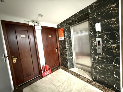 Nhà dòng tiền bồ đề 29 tỷ 135m mặt tiền 7m sẵn 24 phòng,long biên 2