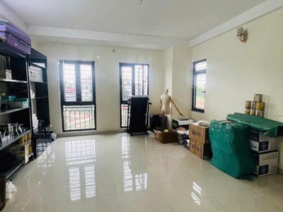 Bán nhà thoáng mát, yên lộ, tổ 10, yên nghĩa, hà đông, thành phố hà nội 3