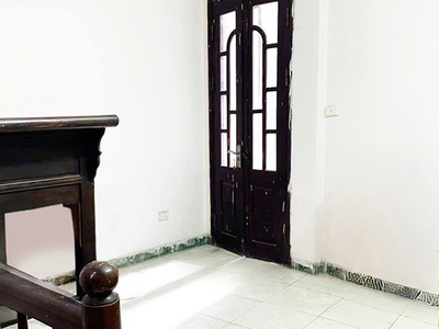 Chính chủ bán nhà 3 tầng đội cấn, ba đình, hà nội, nhỉnh 6 tỷ 3