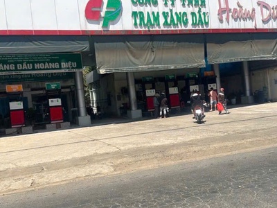 Đất đẹp - đầu tư sinh lời   - vị trí tại : đường hàm nghi - phường bảo vinh - tỉnh đồng nai 1