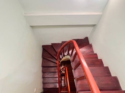 Siêu phẩm nhà đẹp   phân lô ô tô   mặt tiền khủng   giá tốt nhất khu vực 3