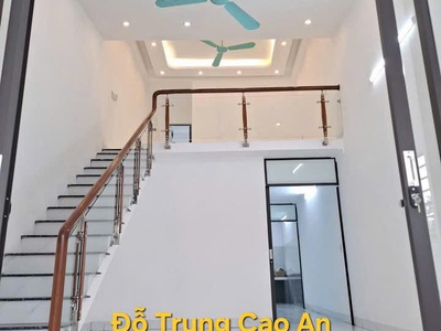 Bán gấp đất cao an, cẩm giàng, sổ đỏ rõ ràng,  gần kcn đại an giá chỉ 1.4x tỷ 3