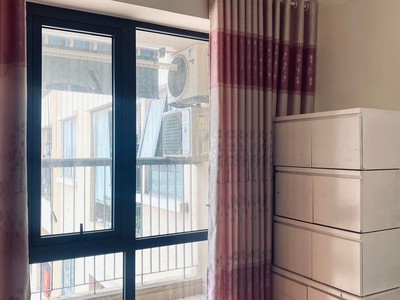 Cho thuê chung cư ct36a - trịnh đình cửu - đinh công 2