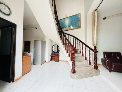 Bán nhà 2 tầng, 63m2, ngõ gò dầu, tân sơn nhĩ, tân phú - giá 5.9 tỷ - sổ hồng chính chủ 3