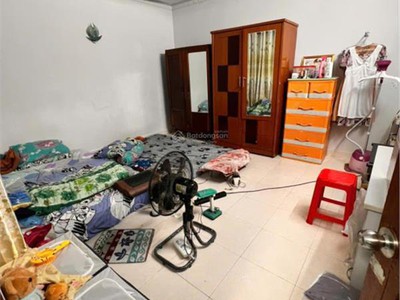Bán nhà 70m    2 tầng   hxh nguyễn súy   tân quý   tân phú   giá 5.9 tỷ 2