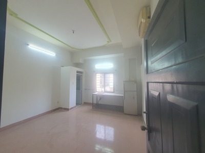 Cho thuê Phòng Trọ Mới, Thoáng Mát, Sạch Sẽ, An Ninh   Hẻm 174 Đường Tam Châu, Thủ Đức 1