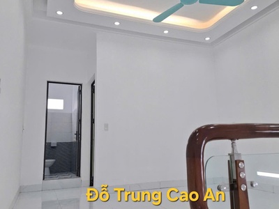 Bán gấp đất cao an, cẩm giàng, sổ đỏ rõ ràng,  gần kcn đại an giá chỉ 1.4x tỷ 4