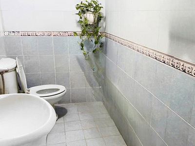 Chính chủ bán nhà 3 tầng đội cấn, ba đình, hà nội, nhỉnh 6 tỷ 4
