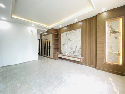 Bán nhà phân lô vĩnh niệm cạnh cục thuế, 71m 4 tầng, thang máy, giá 7.75 tỉ 3