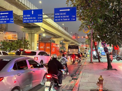 Cho thuê nhà mặt phố quang trung  - hà đông 0