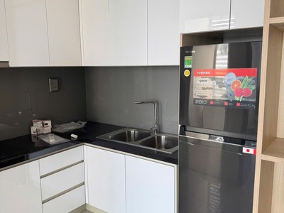 Chính chủ cho thuê 2 căn hộ cao cấp   happy one vạn xuân group đ/c: đường 30/4, khu dân cư phú hòa 0