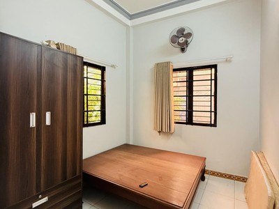 Bán nhà 2 tầng, 63m2, ngõ gò dầu, tân sơn nhĩ, tân phú - giá 5.9 tỷ - sổ hồng chính chủ 2