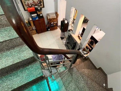 Bán nhà 70m    2 tầng   hxh nguyễn súy   tân quý   tân phú   giá 5.9 tỷ 3