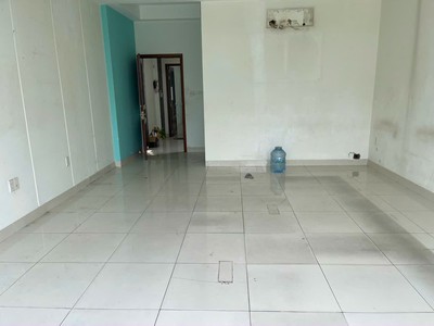 Cho thuê share tầng 2   khu tên lửa, bình tân 0