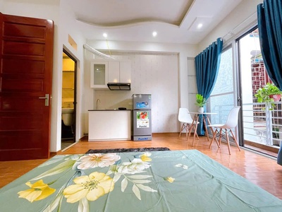Cực hiếm  nhà dòng tiền ngõ dịch vọng hậu    60m2 x 5 tầng   9 phòng khép kín - giá chỉ nhỉnh 9 tỷ. 0