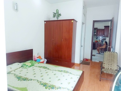 Bán nhà lý thường kiệt - hxh 8m kd- 68m2 - 4 tầng giáp q10, lữ gia 3