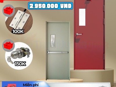 CỬA nhựa Đài Loan Thinhvuongdoor  giải pháp bền đẹp giá rẻ 0