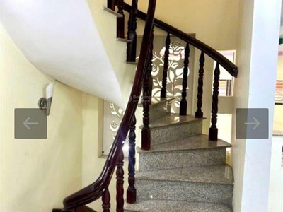 Bán nhà 48m    4 tầng   khuông việt   phú trung   tân phú   giá 6 tỷ 1