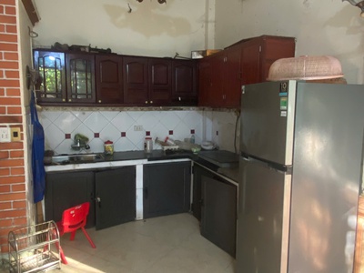 Chính chủ cho thuê nhà ngõ 176 trương định, phường trương định, hai bà trưng, hà nội 4