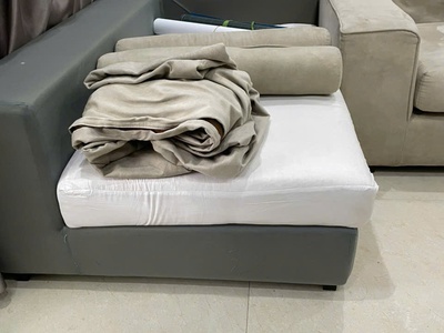 Ghế sofa đẹp 0