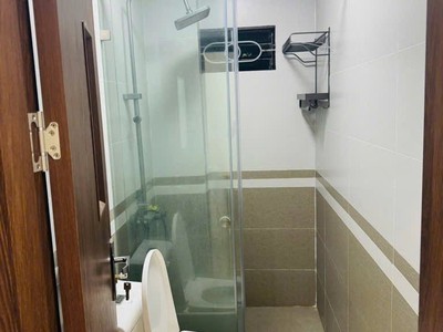 Bán  nhà định công thượng 30m2 4t 5m mt 6.95 tỷ hoàng mai ngõ thông thoáng  vị trí đẹp - ô tô đỗ cửa 1