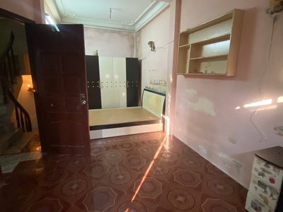 Chính chủ cho thuê nhà ngõ 176 trương định, phường trương định, hai bà trưng, hà nội 3