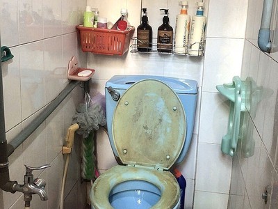 Bán nhà 65m  hẻm xe hơi 5m, 3pn, lương thế vinh, tân phú 3