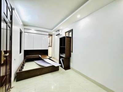 Tòa nhà dt minh khai, hai bà trưng 80tr/th  70m 7t -12 phòng kk, thang máy đầy đủ pccc. chỉ hơn 19 2