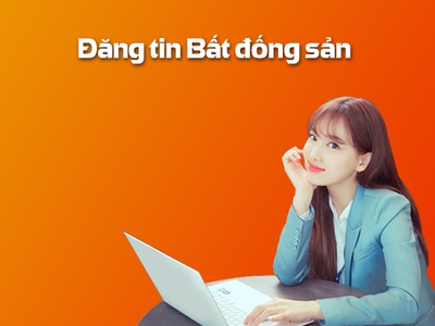 Bạn mệt mỏi vì bán hàng online trên facebook  đã có  trợ lý ảo  v-shorts lo hết 1