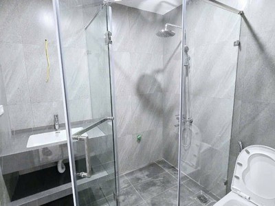 Toà văn phòng kết hợp nhà ở đỉnh cao cầu giấy - gara 2 ô tô - 10m ra phố - kinh doanh - ngõ thông - 3