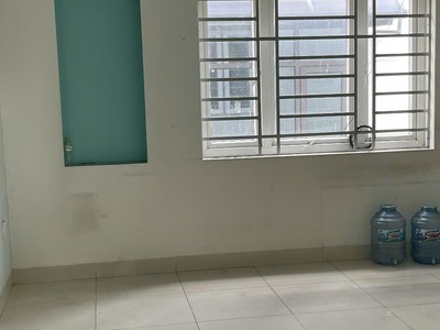 Cho thuê share tầng 2   khu tên lửa, bình tân 1